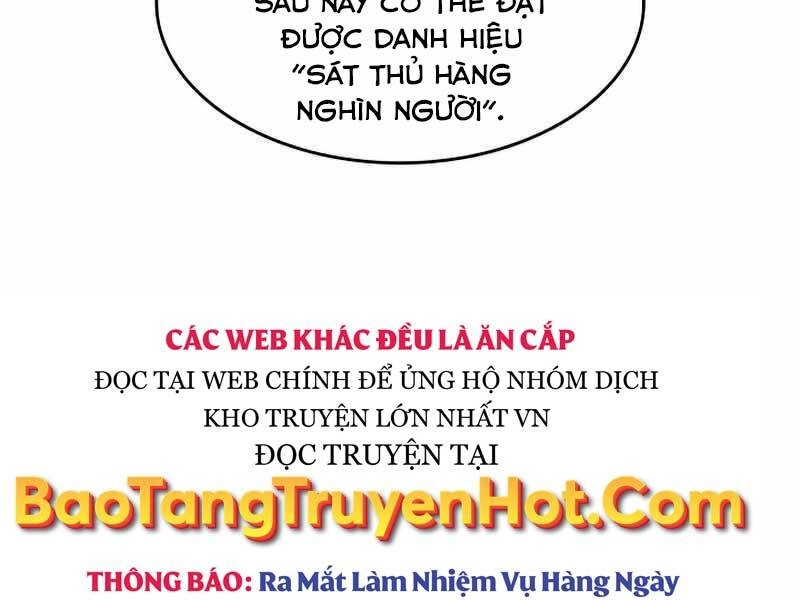 Sự Trở Lại Của Người Chơi Cấp Sss Chapter 24.5 - 102