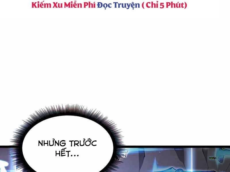 Sự Trở Lại Của Người Chơi Cấp Sss Chapter 24.5 - 103