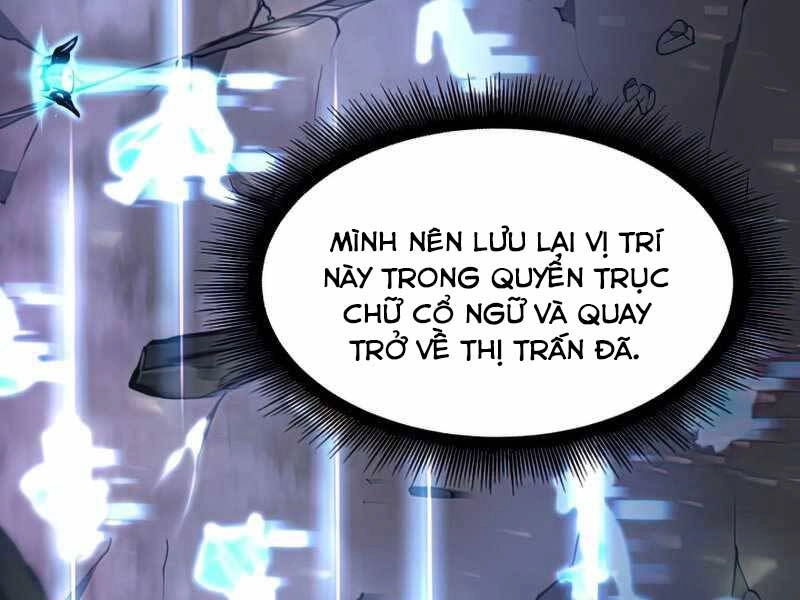 Sự Trở Lại Của Người Chơi Cấp Sss Chapter 24.5 - 105