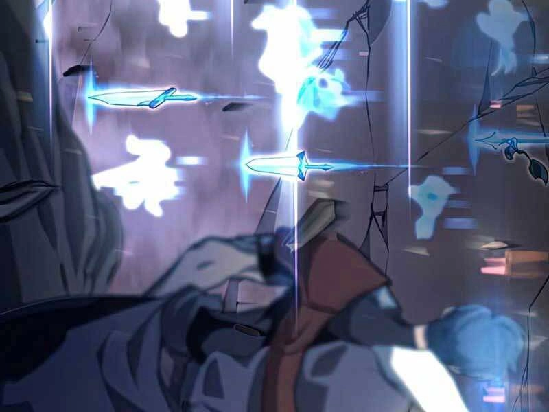 Sự Trở Lại Của Người Chơi Cấp Sss Chapter 24.5 - 106