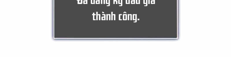 Sự Trở Lại Của Người Chơi Cấp Sss Chapter 24.5 - 112