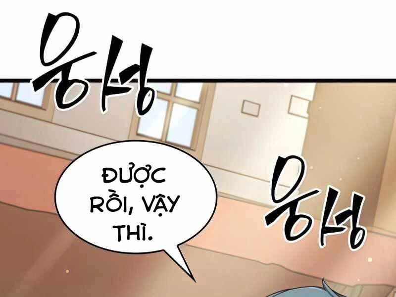 Sự Trở Lại Của Người Chơi Cấp Sss Chapter 24.5 - 113