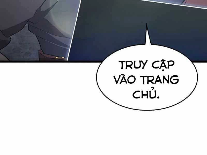 Sự Trở Lại Của Người Chơi Cấp Sss Chapter 24.5 - 115