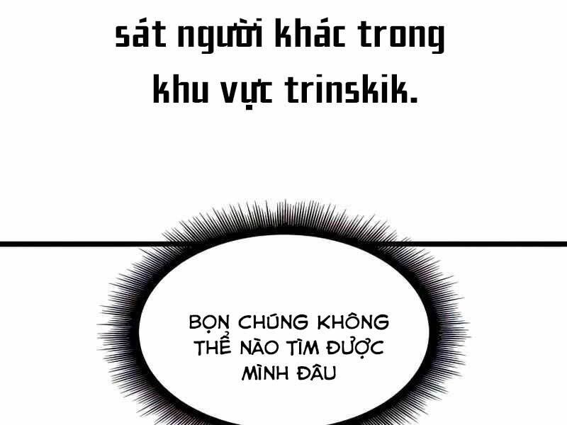 Sự Trở Lại Của Người Chơi Cấp Sss Chapter 24.5 - 118