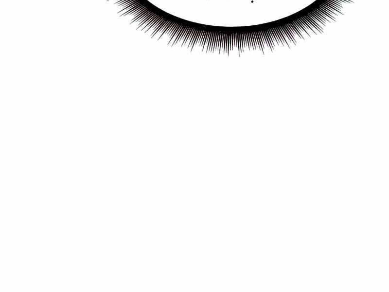 Sự Trở Lại Của Người Chơi Cấp Sss Chapter 24.5 - 127