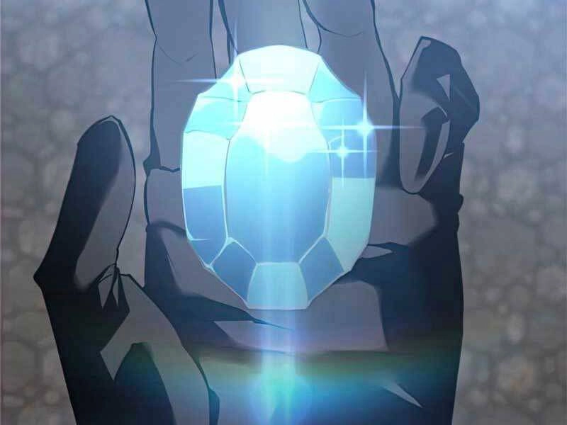 Sự Trở Lại Của Người Chơi Cấp Sss Chapter 24.5 - 130