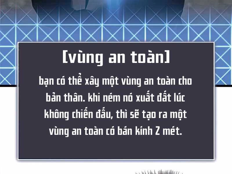 Sự Trở Lại Của Người Chơi Cấp Sss Chapter 24.5 - 131