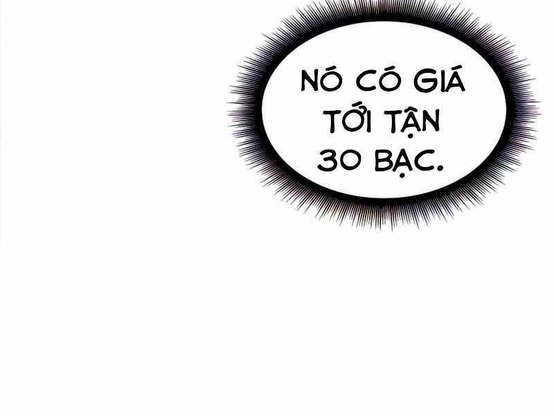 Sự Trở Lại Của Người Chơi Cấp Sss Chapter 24.5 - 132