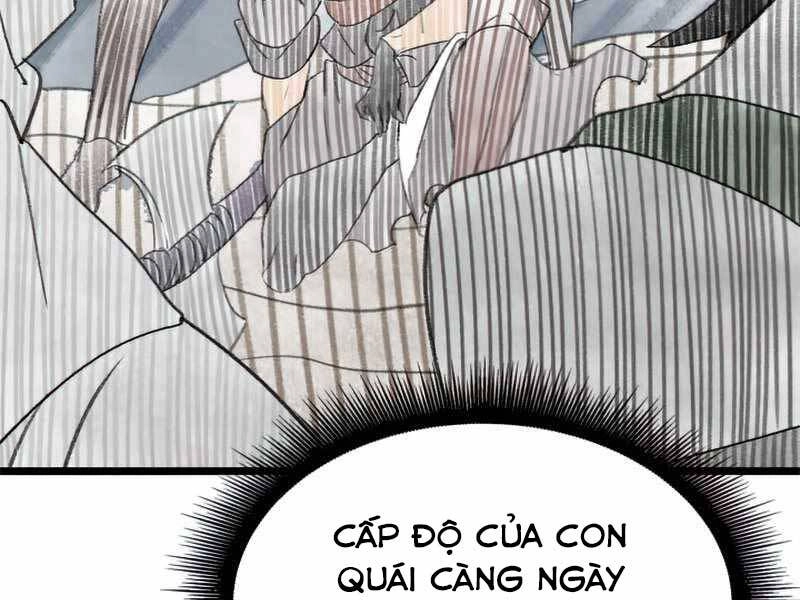 Sự Trở Lại Của Người Chơi Cấp Sss Chapter 24.5 - 136