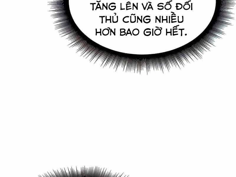 Sự Trở Lại Của Người Chơi Cấp Sss Chapter 24.5 - 137