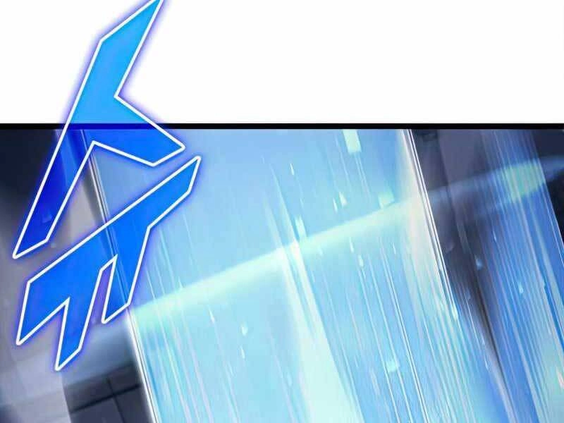 Sự Trở Lại Của Người Chơi Cấp Sss Chapter 24.5 - 141