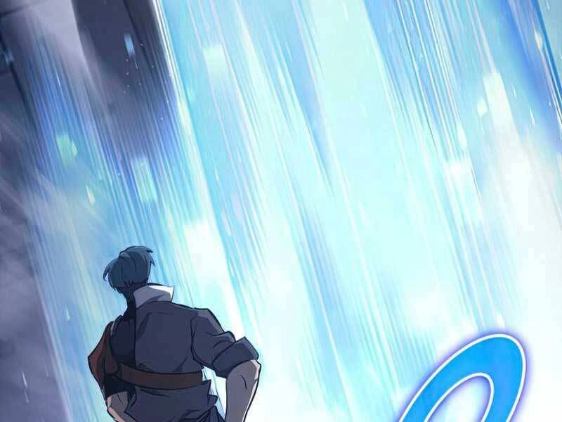 Sự Trở Lại Của Người Chơi Cấp Sss Chapter 24.5 - 142