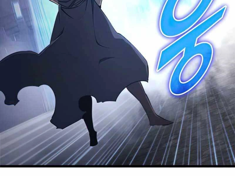 Sự Trở Lại Của Người Chơi Cấp Sss Chapter 24.5 - 143