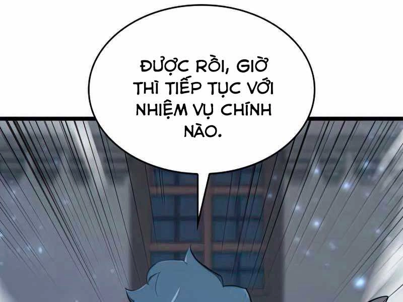 Sự Trở Lại Của Người Chơi Cấp Sss Chapter 24.5 - 145