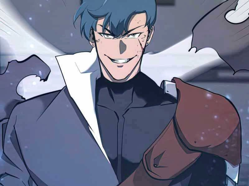 Sự Trở Lại Của Người Chơi Cấp Sss Chapter 24.5 - 146