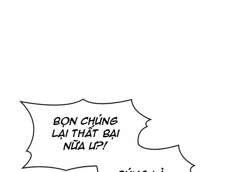 Sự Trở Lại Của Người Chơi Cấp Sss Chapter 24.5 - 152