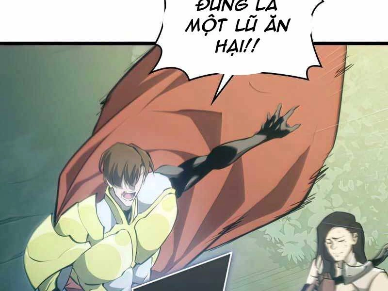 Sự Trở Lại Của Người Chơi Cấp Sss Chapter 24.5 - 153