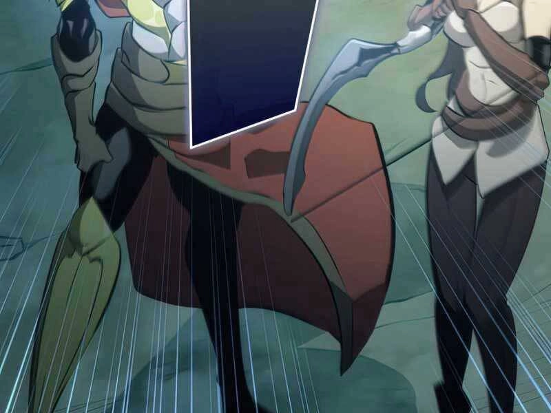 Sự Trở Lại Của Người Chơi Cấp Sss Chapter 24.5 - 154