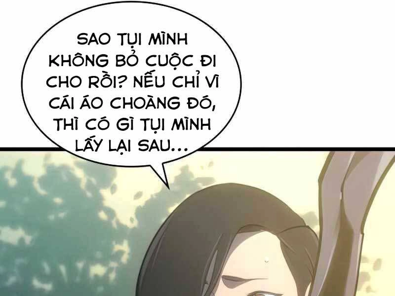 Sự Trở Lại Của Người Chơi Cấp Sss Chapter 24.5 - 157