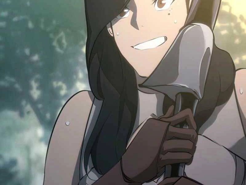 Sự Trở Lại Của Người Chơi Cấp Sss Chapter 24.5 - 158