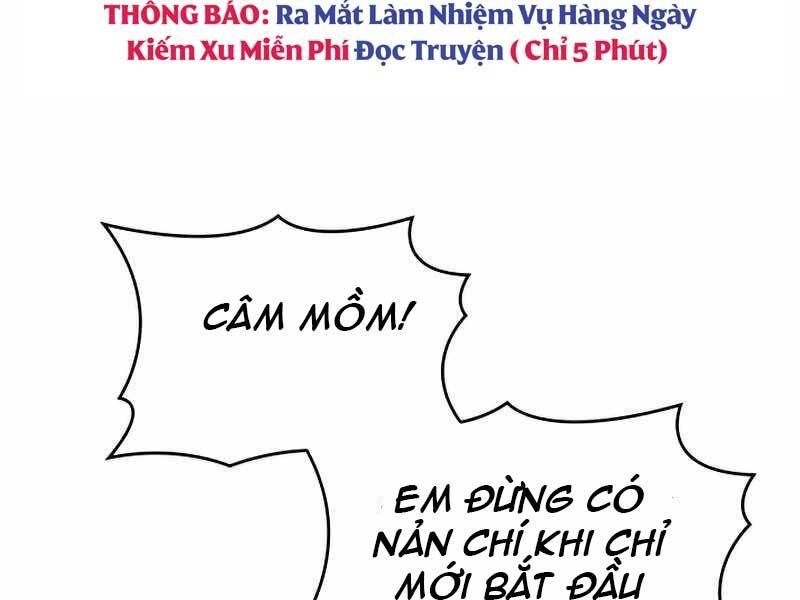 Sự Trở Lại Của Người Chơi Cấp Sss Chapter 24.5 - 160