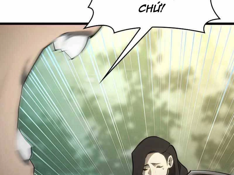 Sự Trở Lại Của Người Chơi Cấp Sss Chapter 24.5 - 161