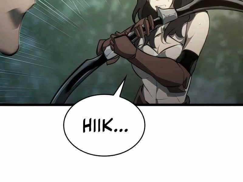 Sự Trở Lại Của Người Chơi Cấp Sss Chapter 24.5 - 162