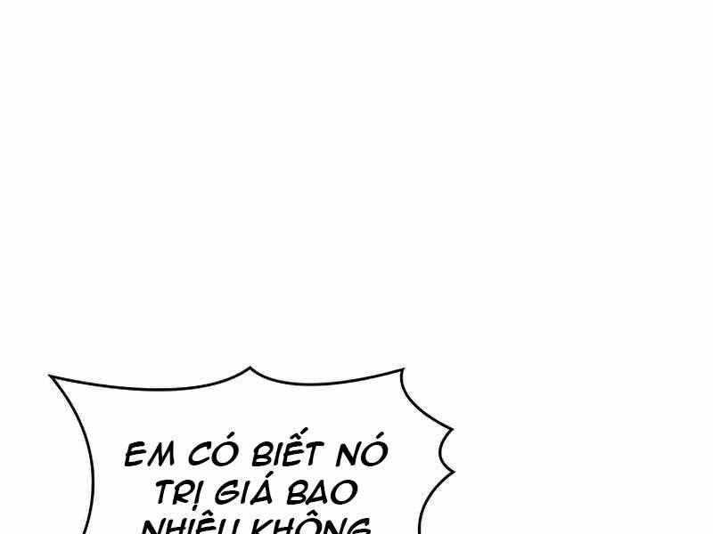 Sự Trở Lại Của Người Chơi Cấp Sss Chapter 24.5 - 163