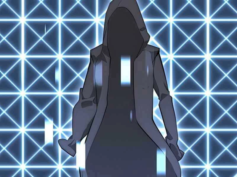 Sự Trở Lại Của Người Chơi Cấp Sss Chapter 24.5 - 165