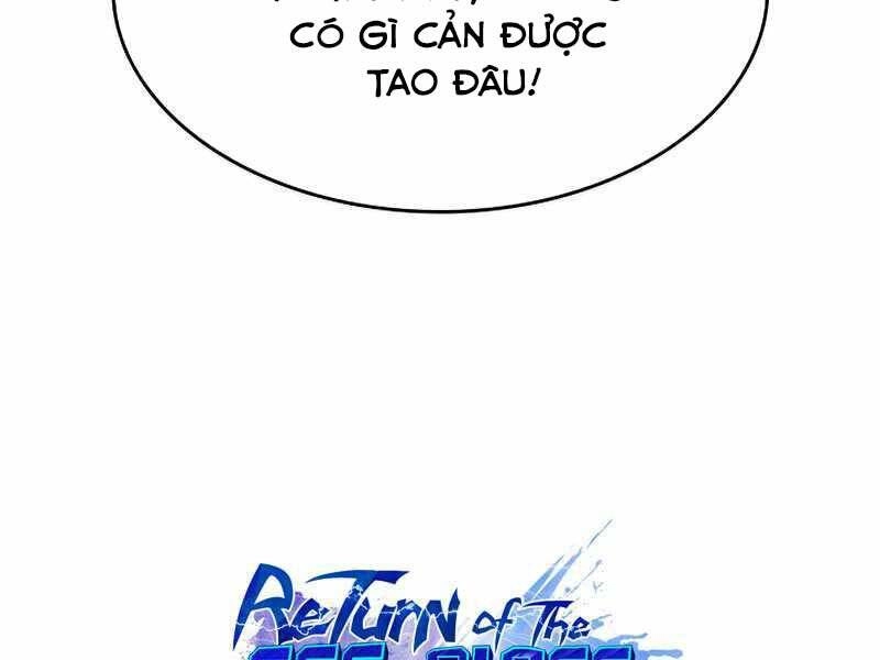 Sự Trở Lại Của Người Chơi Cấp Sss Chapter 24.5 - 171