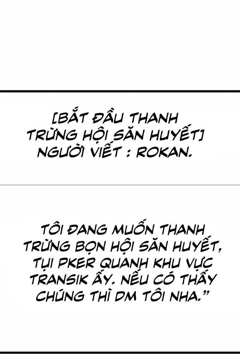 Sự Trở Lại Của Người Chơi Cấp Sss Chapter 25 - 1