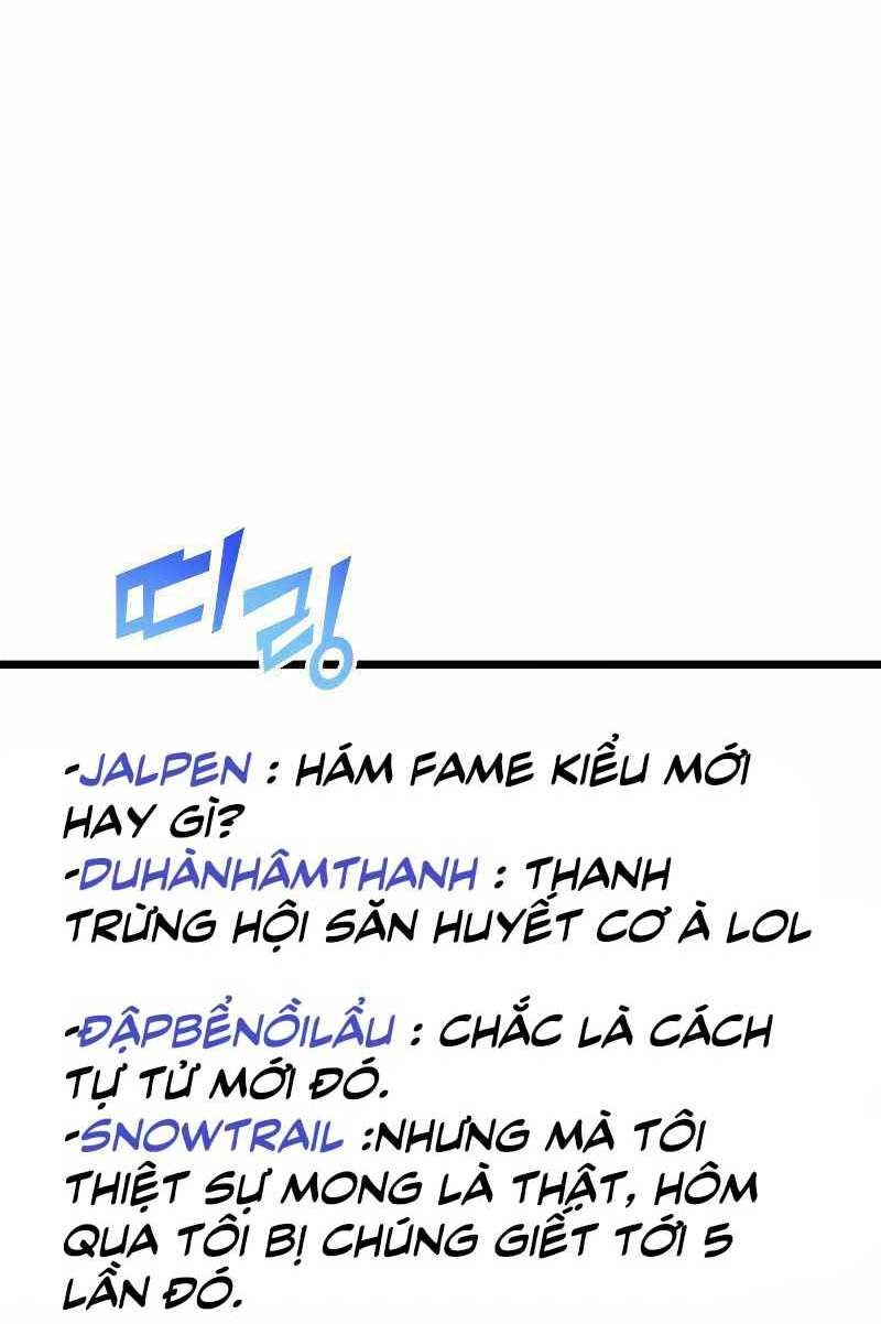 Sự Trở Lại Của Người Chơi Cấp Sss Chapter 25 - 2