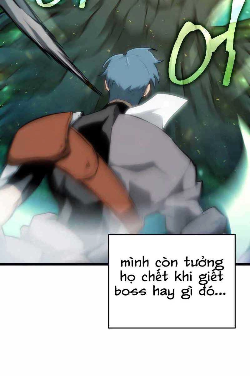 Sự Trở Lại Của Người Chơi Cấp Sss Chapter 25 - 6