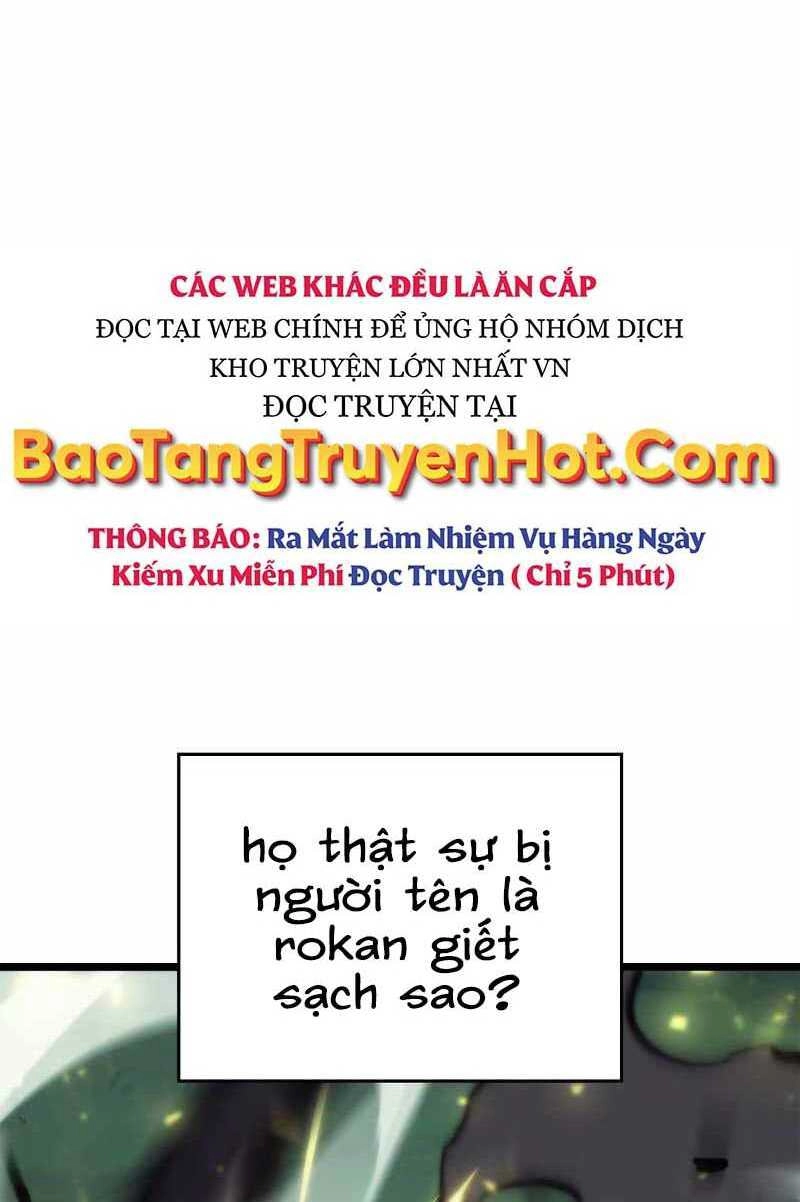 Sự Trở Lại Của Người Chơi Cấp Sss Chapter 25 - 7