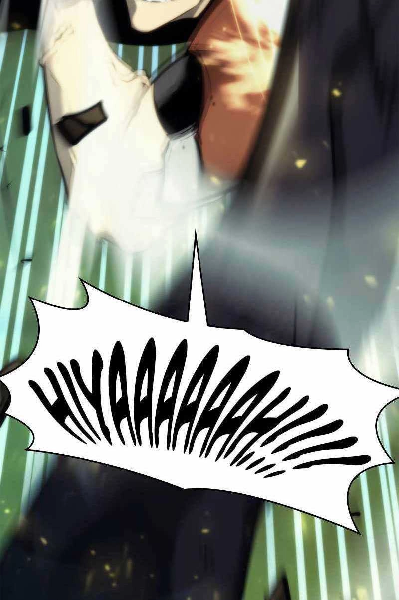 Sự Trở Lại Của Người Chơi Cấp Sss Chapter 25 - 9