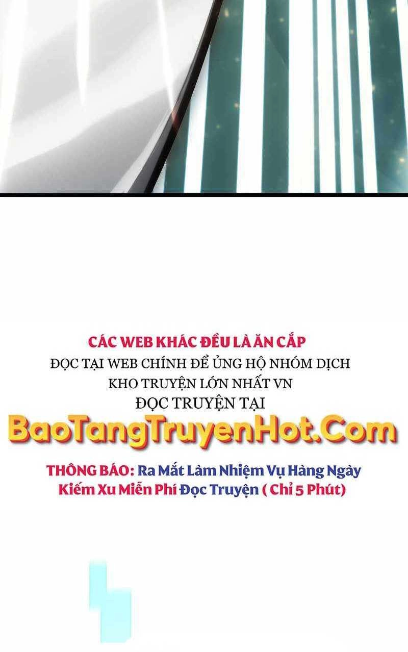 Sự Trở Lại Của Người Chơi Cấp Sss Chapter 25 - 16