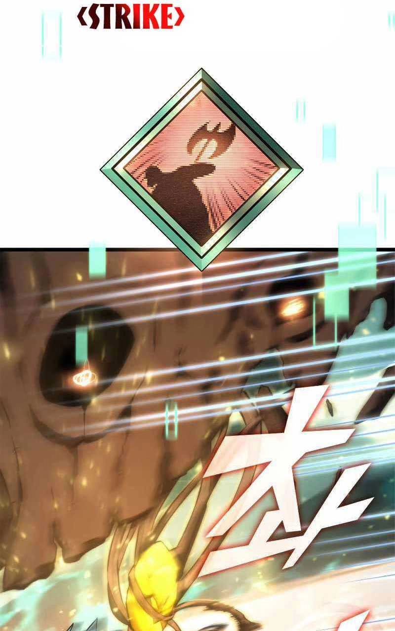 Sự Trở Lại Của Người Chơi Cấp Sss Chapter 25 - 17