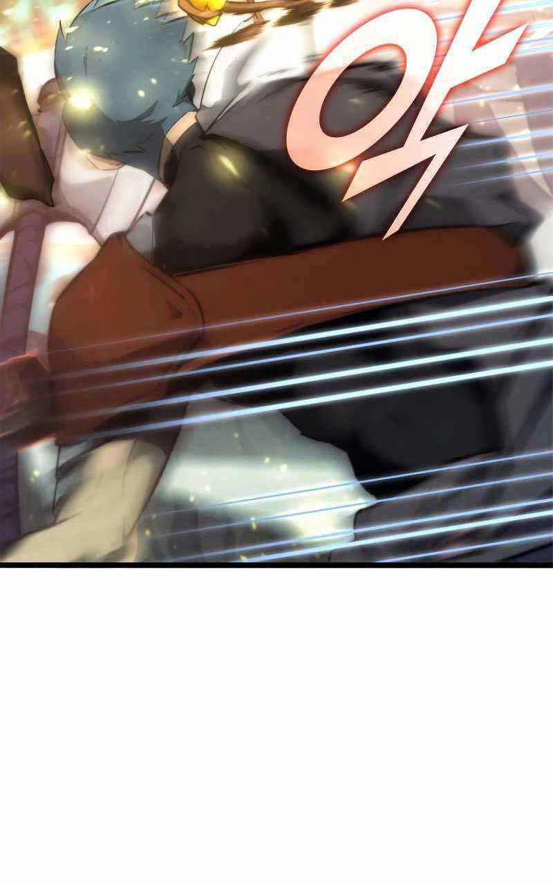 Sự Trở Lại Của Người Chơi Cấp Sss Chapter 25 - 18