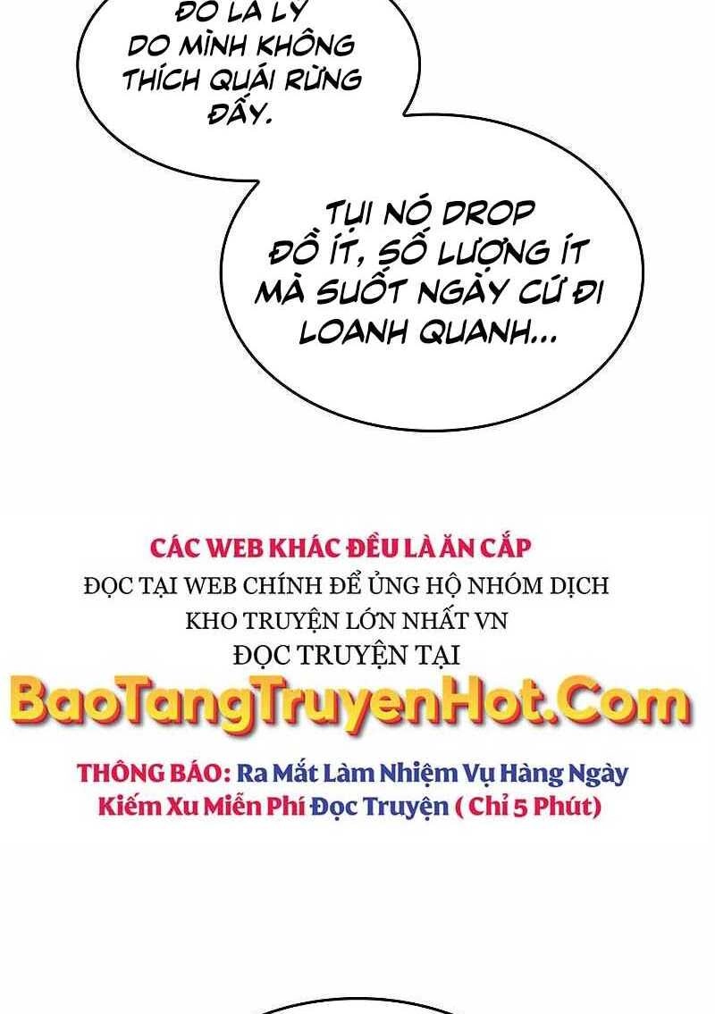 Sự Trở Lại Của Người Chơi Cấp Sss Chapter 25 - 24