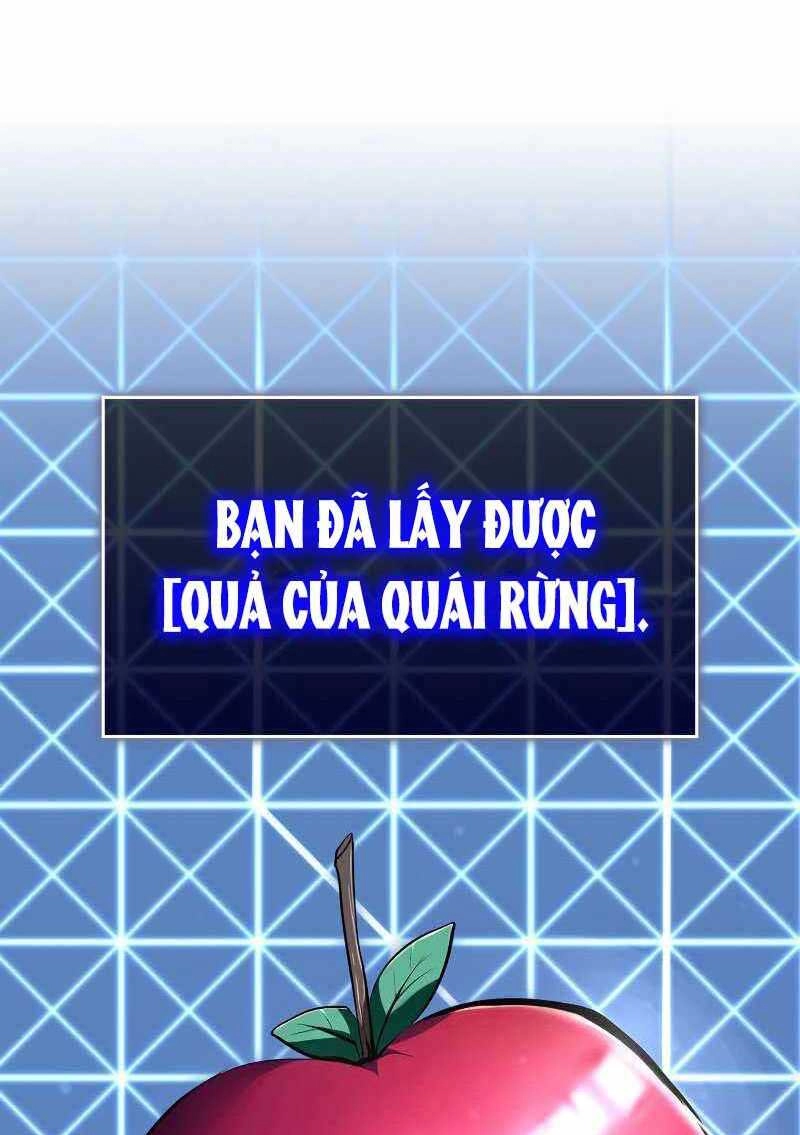 Sự Trở Lại Của Người Chơi Cấp Sss Chapter 25 - 29