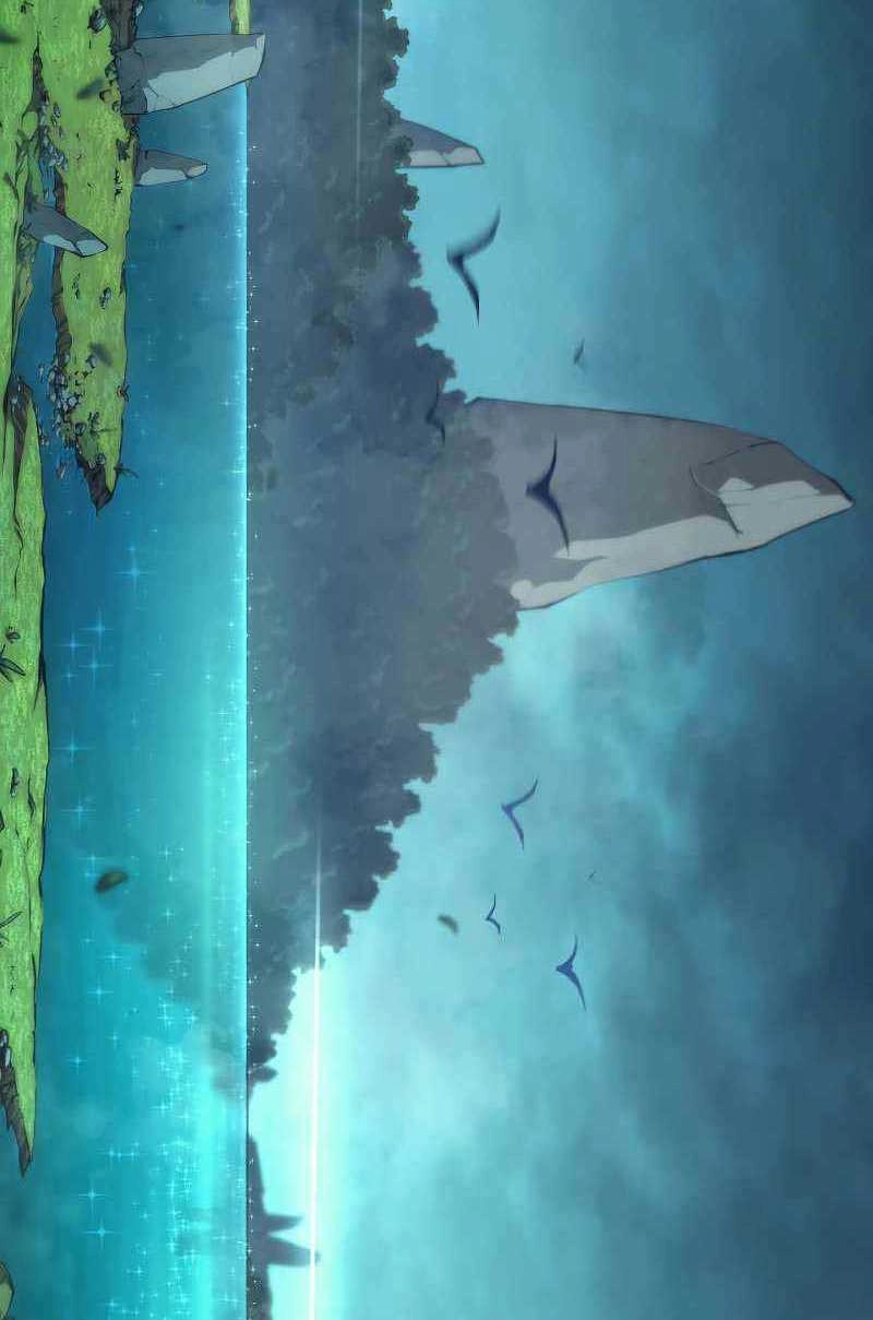 Sự Trở Lại Của Người Chơi Cấp Sss Chapter 25 - 37