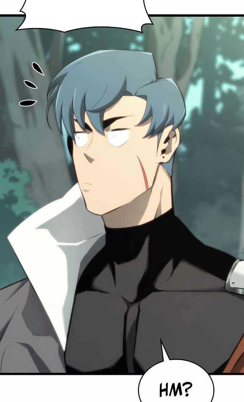 Sự Trở Lại Của Người Chơi Cấp Sss Chapter 25 - 47