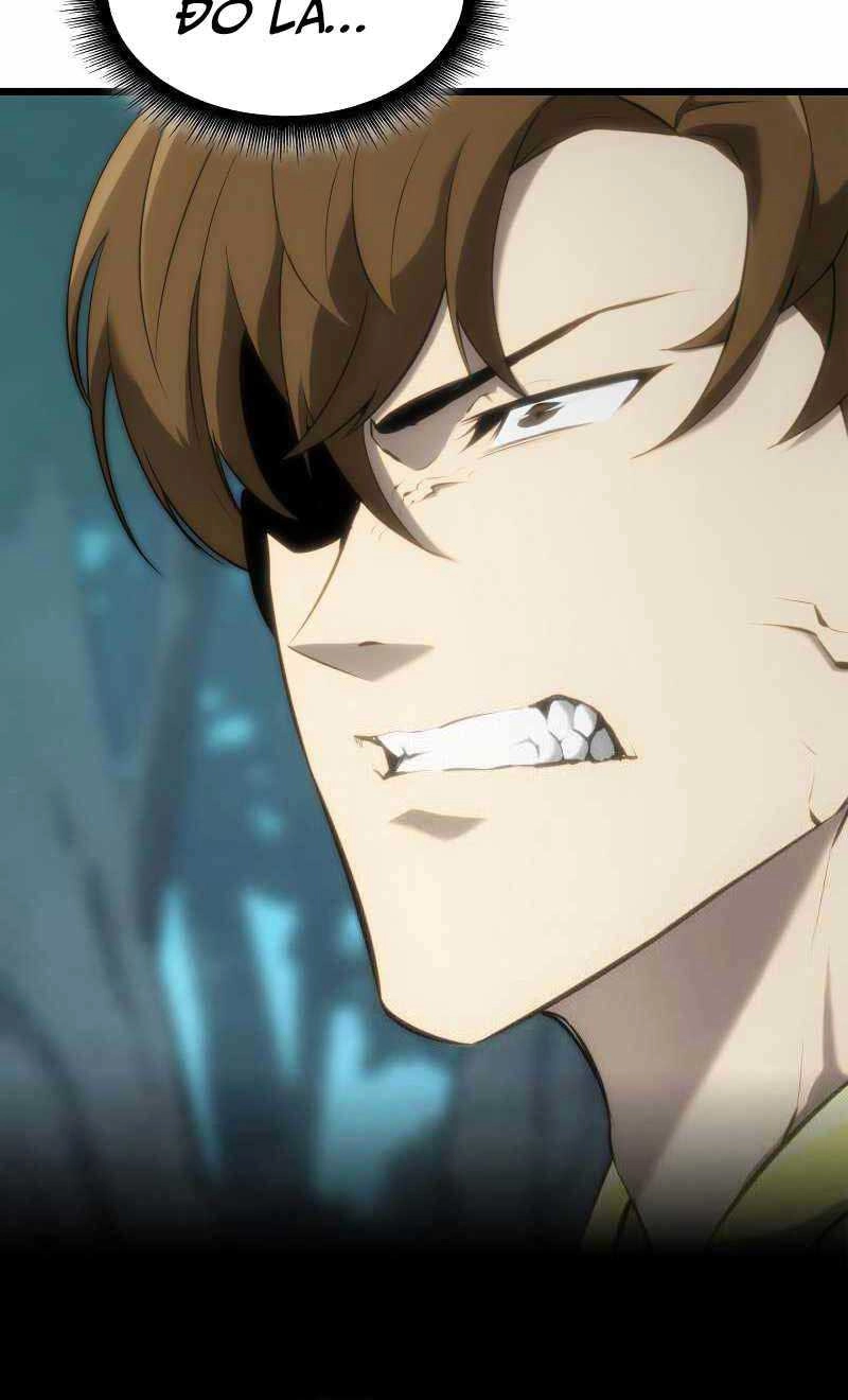 Sự Trở Lại Của Người Chơi Cấp Sss Chapter 25 - 50