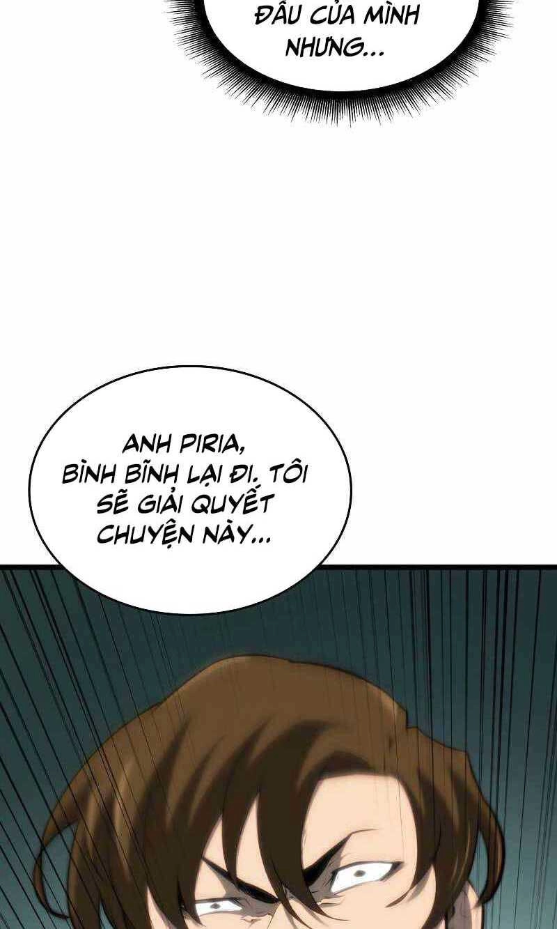 Sự Trở Lại Của Người Chơi Cấp Sss Chapter 25 - 59