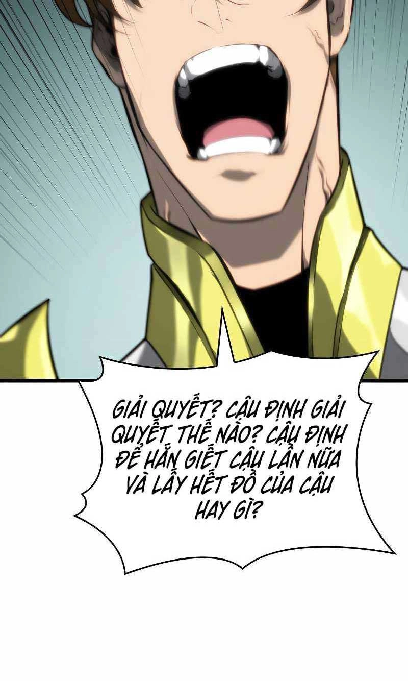 Sự Trở Lại Của Người Chơi Cấp Sss Chapter 25 - 60