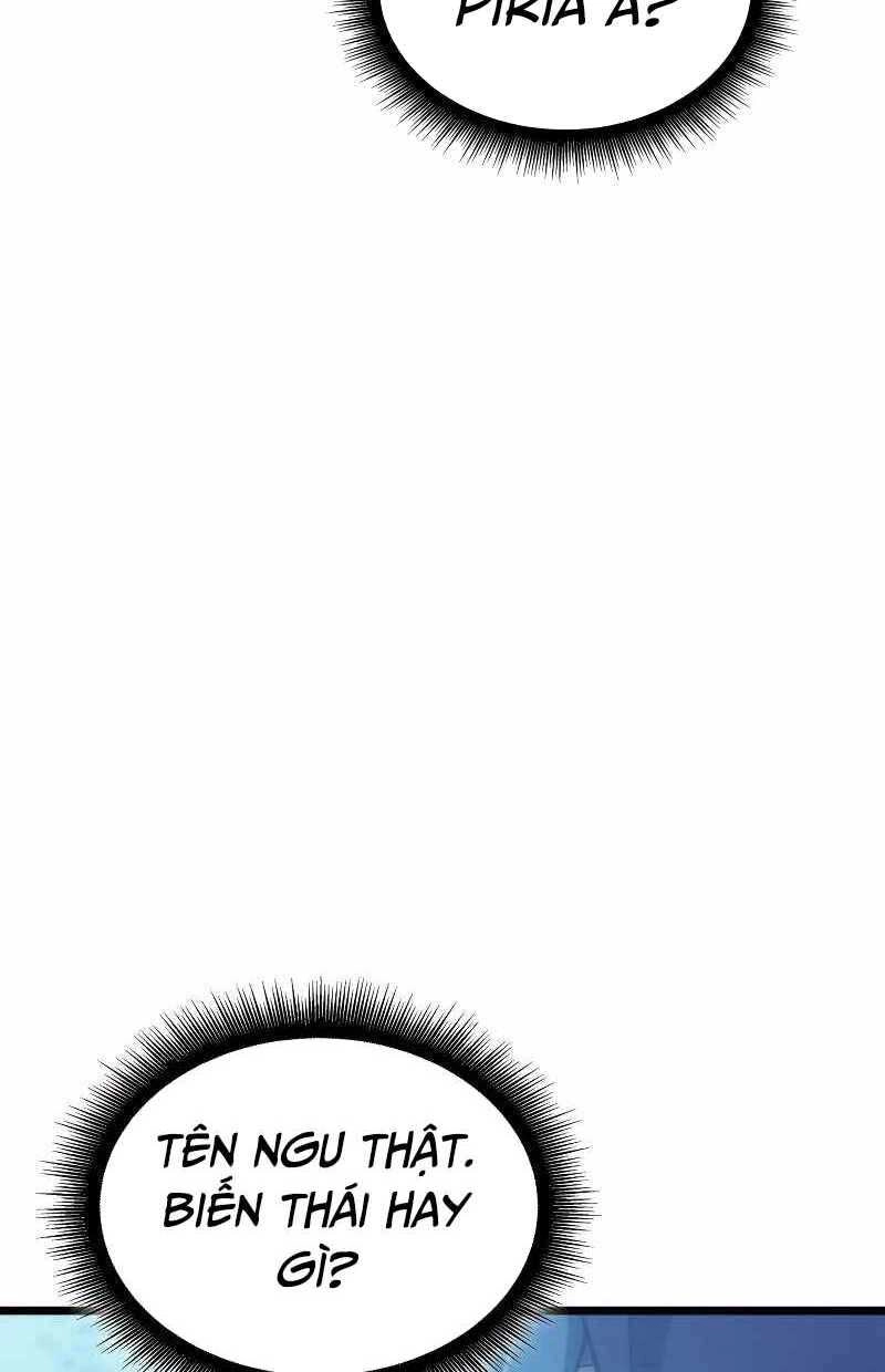 Sự Trở Lại Của Người Chơi Cấp Sss Chapter 25 - 68