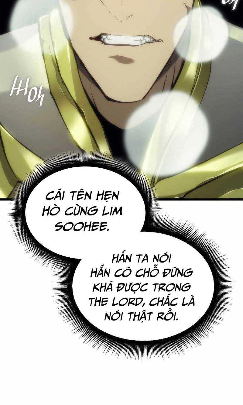 Sự Trở Lại Của Người Chơi Cấp Sss Chapter 25 - 75