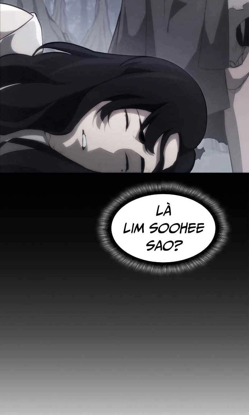 Sự Trở Lại Của Người Chơi Cấp Sss Chapter 25 - 78