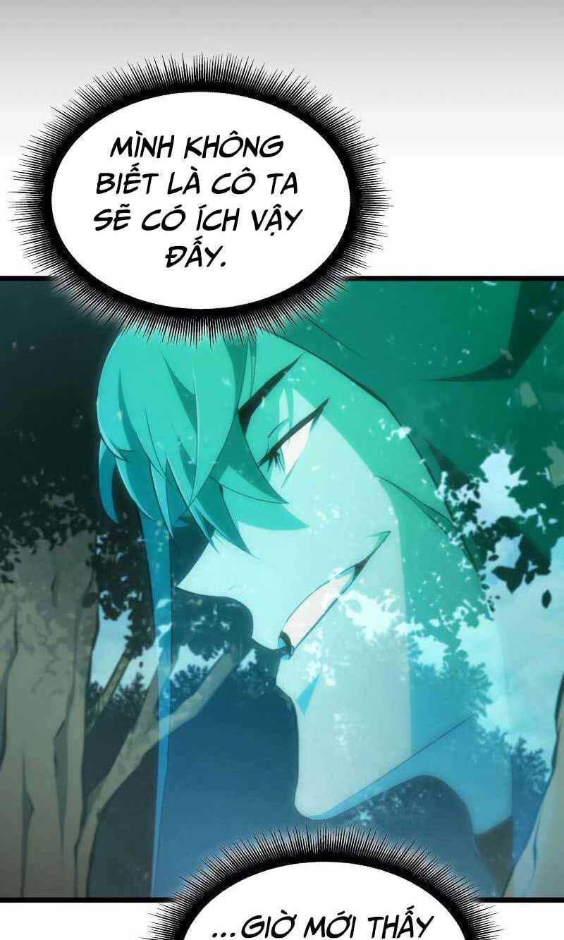 Sự Trở Lại Của Người Chơi Cấp Sss Chapter 25 - 79