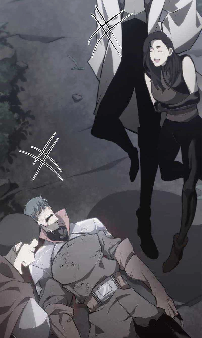 Sự Trở Lại Của Người Chơi Cấp Sss Chapter 25 - 83